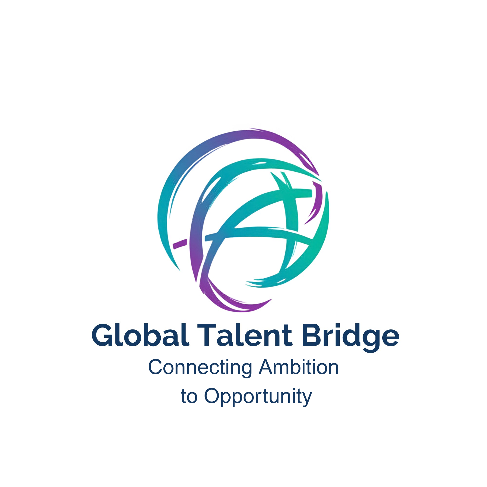 Global Talent Bridge